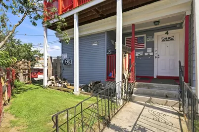 427 Broadway, Lynn, MA 01904 - Photo 3