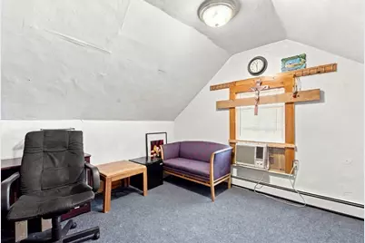 427 Broadway, Lynn, MA 01904 - Photo 31