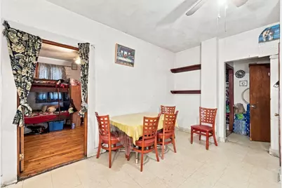 427 Broadway, Lynn, MA 01904 - Photo 7