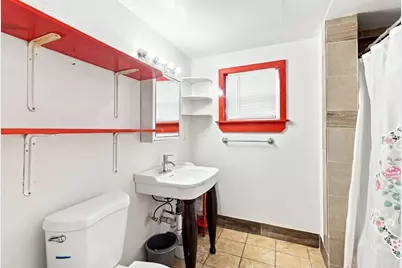 427 Broadway, Lynn, MA 01904 - Photo 27