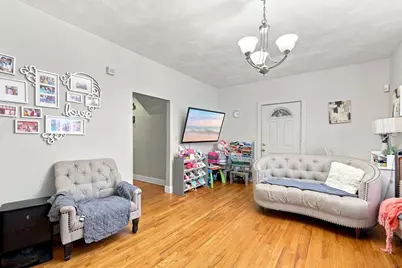 427 Broadway, Lynn, MA 01904 - Photo 13