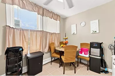 427 Broadway, Lynn, MA 01904 - Photo 15