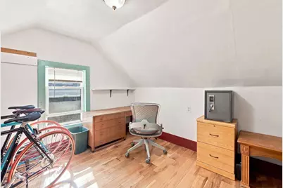 427 Broadway, Lynn, MA 01904 - Photo 33