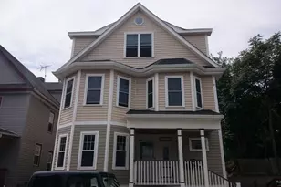 8 Conrad St, Boston, MA 02125 - Photo 1