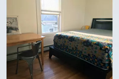 118 Inman St #3, Cambridge, MA 02139 - Photo 3
