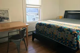 118 Inman St, Cambridge, MA 02139 - Photo 3