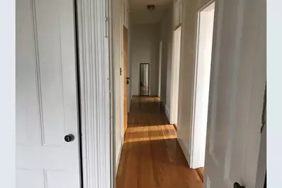 118 Inman St #3, Cambridge, MA 02139 - Photo 5