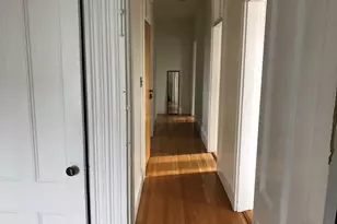 118 Inman St, Cambridge, MA 02139 - Photo 5
