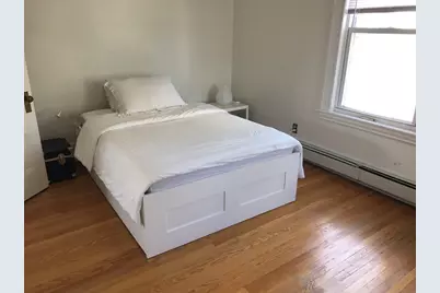 118 Inman St #3, Cambridge, MA 02139 - Photo 7