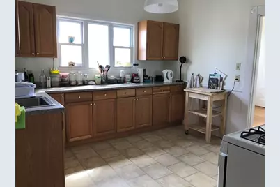 118 Inman St #3, Cambridge, MA 02139 - Photo 1