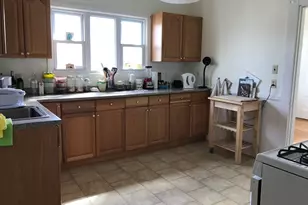 118 Inman St, Cambridge, MA 02139 - Photo 1