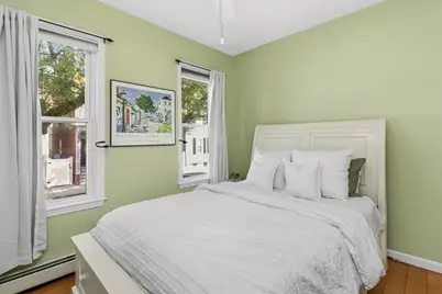 595 East 4th St #1, Boston, MA 02127 - Photo 9