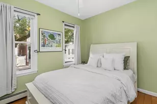 595 E 4th St, Boston, MA 02127 - Photo 9