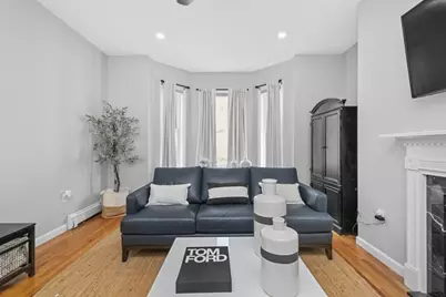 595 East 4th St #1, Boston, MA 02127 - Photo 3