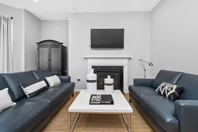 595 East 4th St #1, Boston, MA 02127 - Photo 1