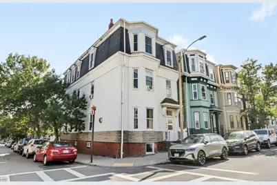595 East 4th St #1, Boston, MA 02127 - Photo 21