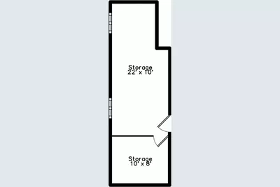595 East 4th St #1, Boston, MA 02127 - Photo 23