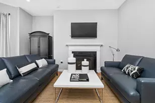 595 E 4th St, Boston, MA 02127 - Photo 3