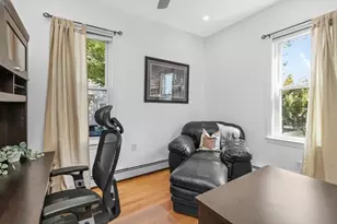 595 E 4th St, Boston, MA 02127 - Photo 13