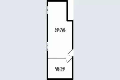 595 East 4th St #1, Boston, MA 02127 - Photo 23