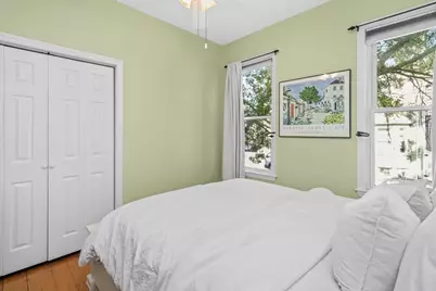 595 East 4th St #1, Boston, MA 02127 - Photo 11