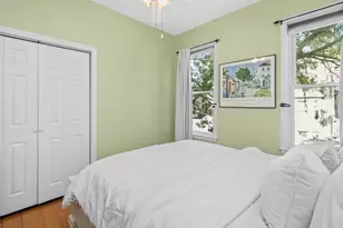 595 E 4th St, Boston, MA 02127 - Photo 11