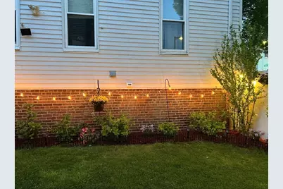 595 East 4th St #1, Boston, MA 02127 - Photo 19