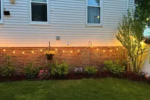 595 E 4th St, Boston, MA 02127 - Photo 19