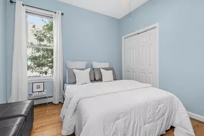 595 East 4th St #1, Boston, MA 02127 - Photo 11