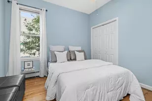 595 E 4th St, Boston, MA 02127 - Photo 11