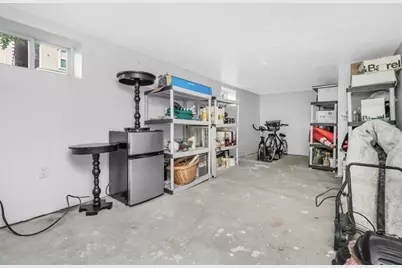 595 East 4th St #1, Boston, MA 02127 - Photo 15