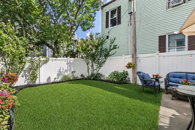 595 East 4th St #1, Boston, MA 02127 - Photo 1