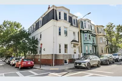 595 East 4th St #1, Boston, MA 02127 - Photo 21
