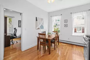 595 E 4th St, Boston, MA 02127 - Photo 9