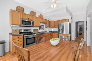 595 E 4th St, Boston, MA 02127 - Photo 5
