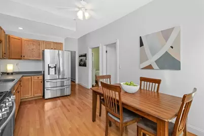 595 East 4th St #1, Boston, MA 02127 - Photo 7