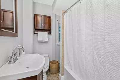 595 East 4th St #1, Boston, MA 02127 - Photo 15