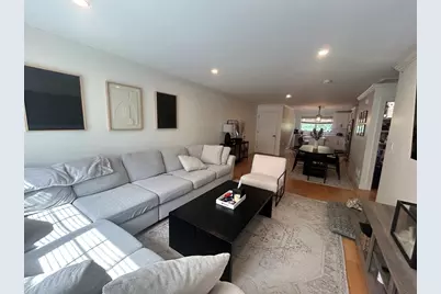 165 Cambridge Road #3, Woburn, MA 01801 - Photo 5