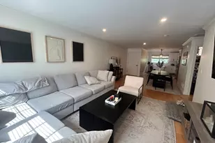 165 Cambridge Rd, Woburn, MA 01801 - Photo 5