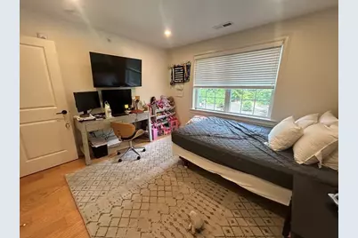 165 Cambridge Road #3, Woburn, MA 01801 - Photo 13