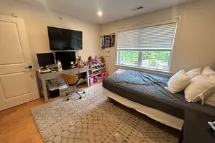 165 Cambridge Rd, Woburn, MA 01801 - Photo 13