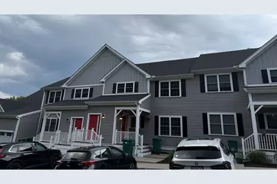 165 Cambridge Road #3, Woburn, MA 01801 - Photo 19