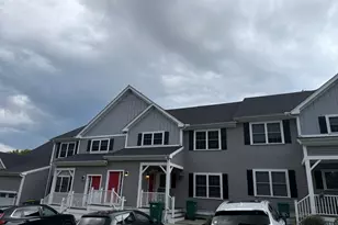 165 Cambridge Rd, Woburn, MA 01801 - Photo 19