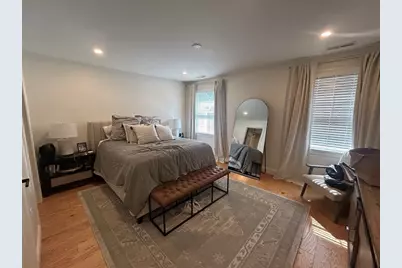 165 Cambridge Road #3, Woburn, MA 01801 - Photo 7