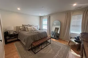 165 Cambridge Rd, Woburn, MA 01801 - Photo 7