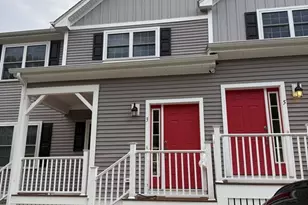 165 Cambridge Rd, Woburn, MA 01801 - Photo 1