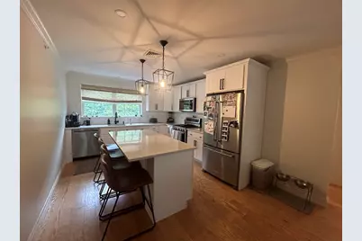 165 Cambridge Road #3, Woburn, MA 01801 - Photo 3