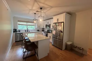 165 Cambridge Rd, Woburn, MA 01801 - Photo 3