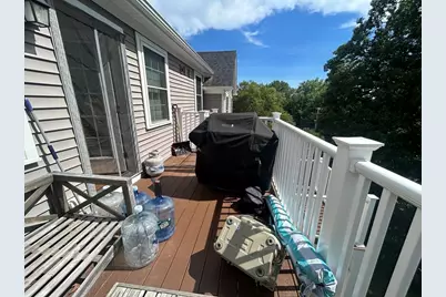 165 Cambridge Road #3, Woburn, MA 01801 - Photo 17