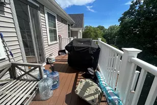 165 Cambridge Rd, Woburn, MA 01801 - Photo 17